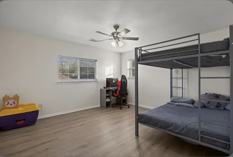 2202 Chelsea Vale Drive Fresno TX 77545