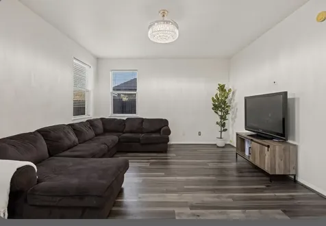 2202 Chelsea Vale Drive Fresno TX 77545
