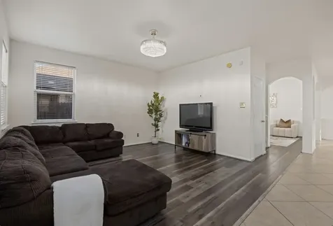 2202 Chelsea Vale Drive Fresno TX 77545