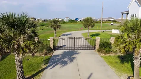1217 Crystal Dunes Way Crystal Beach TX 77650