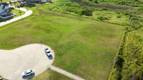 1217 Crystal Dunes Way Crystal Beach TX 77650