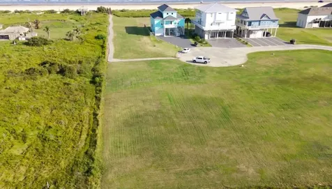 1217 Crystal Dunes Way Crystal Beach TX 77650