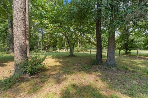 153 Sweetgum Lane Livingston TX 77351