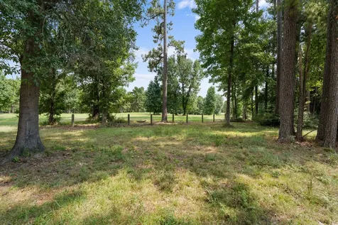 153 Sweetgum Lane Livingston TX 77351