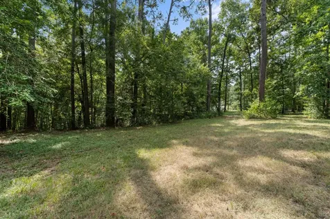 153 Sweetgum Lane Livingston TX 77351