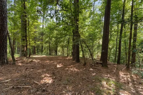 153 Sweetgum Lane Livingston TX 77351
