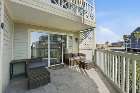 6300 Seawall Boulevard 3118 Galveston TX 77551