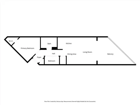 6300 Seawall Boulevard 3118 Galveston TX 77551