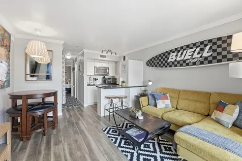 6300 Seawall Boulevard 3118 Galveston TX 77551