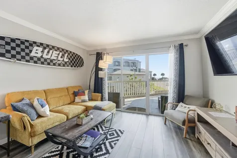6300 Seawall Boulevard 3118 Galveston TX 77551