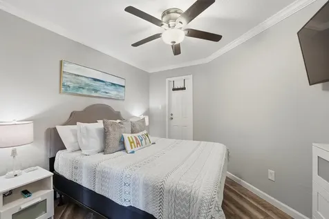 6300 Seawall Boulevard 3118 Galveston TX 77551