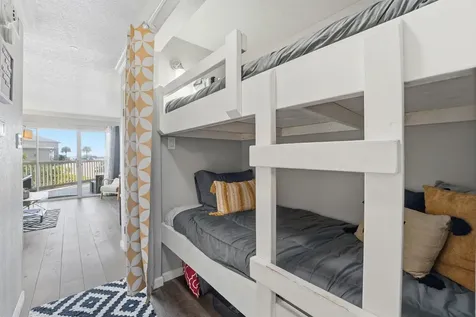 6300 Seawall Boulevard 3118 Galveston TX 77551