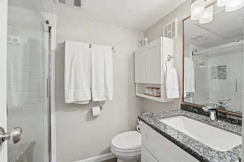 6300 Seawall Boulevard 3118 Galveston TX 77551