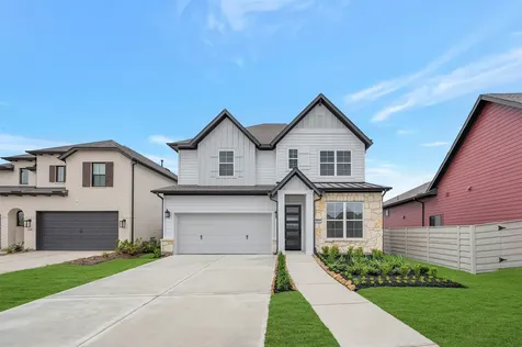 5614 Orangery Lane Manvel TX 77578