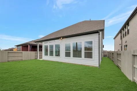 5614 Orangery Lane Manvel TX 77578