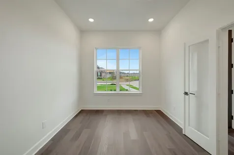 5614 Orangery Lane Manvel TX 77578