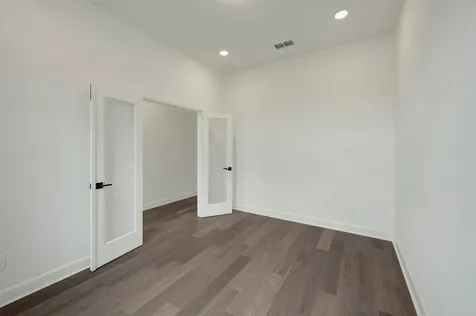 5614 Orangery Lane Manvel TX 77578