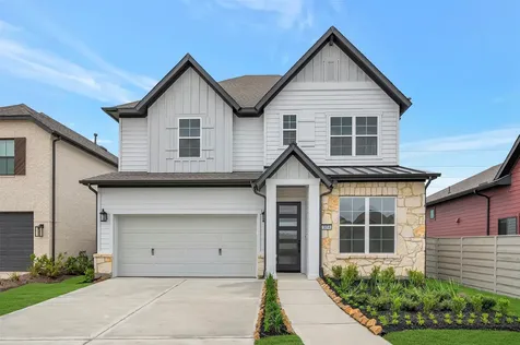 5614 Orangery Lane Manvel TX 77578