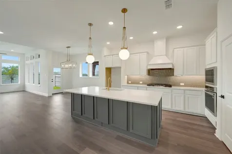 5614 Orangery Lane Manvel TX 77578