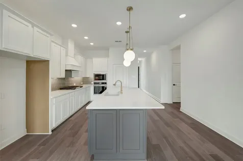 5614 Orangery Lane Manvel TX 77578