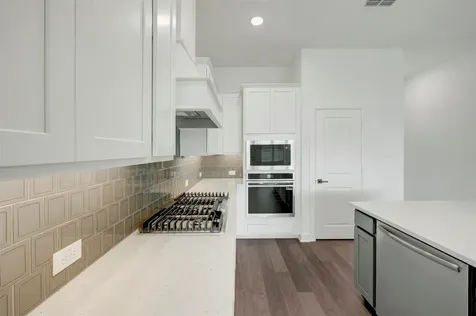 5614 Orangery Lane Manvel TX 77578