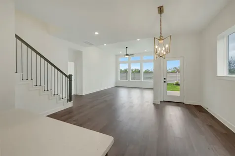 5614 Orangery Lane Manvel TX 77578