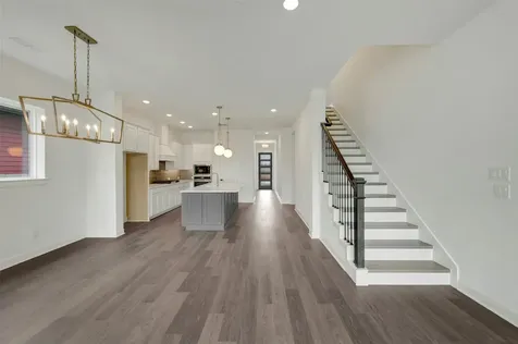 5614 Orangery Lane Manvel TX 77578