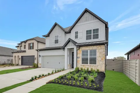 5614 Orangery Lane Manvel TX 77578