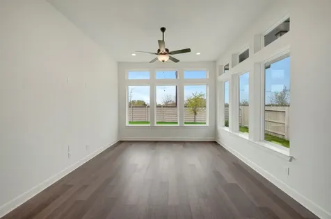 5614 Orangery Lane Manvel TX 77578