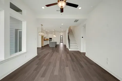 5614 Orangery Lane Manvel TX 77578