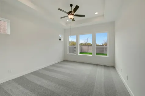 5614 Orangery Lane Manvel TX 77578