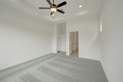 5614 Orangery Lane Manvel TX 77578