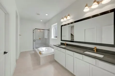 5614 Orangery Lane Manvel TX 77578