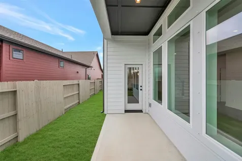 5614 Orangery Lane Manvel TX 77578