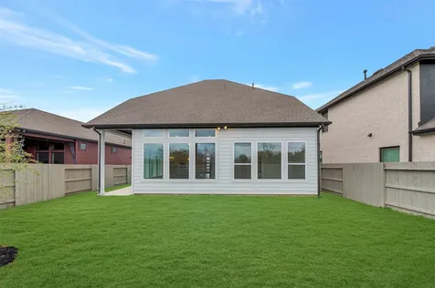 5614 Orangery Lane Manvel TX 77578