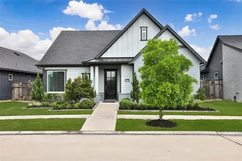 28738 Shoalhaven Court Fulshear TX 77441