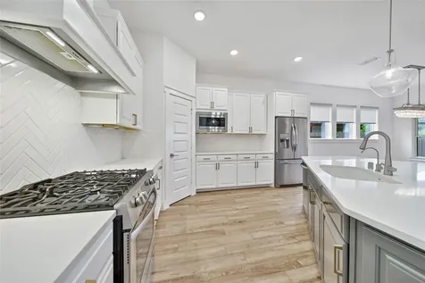28738 Shoalhaven Court Fulshear TX 77441