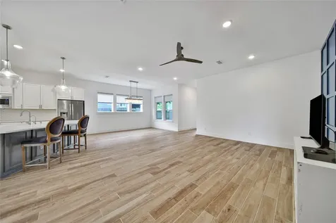 28738 Shoalhaven Court Fulshear TX 77441