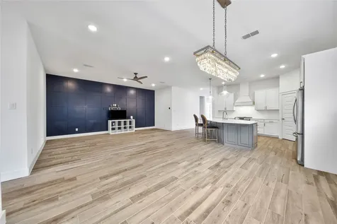 28738 Shoalhaven Court Fulshear TX 77441
