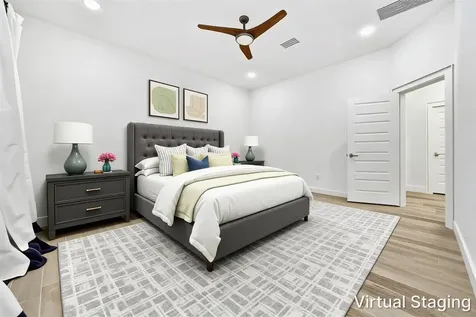 28738 Shoalhaven Court Fulshear TX 77441