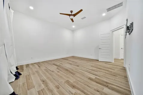 28738 Shoalhaven Court Fulshear TX 77441