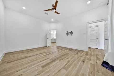 28738 Shoalhaven Court Fulshear TX 77441