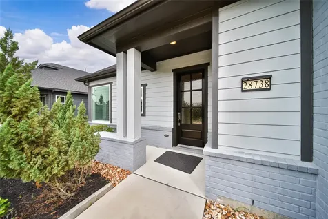 28738 Shoalhaven Court Fulshear TX 77441