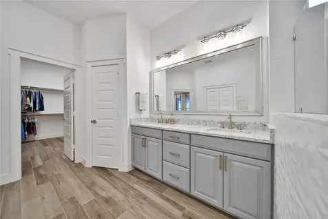 28738 Shoalhaven Court Fulshear TX 77441