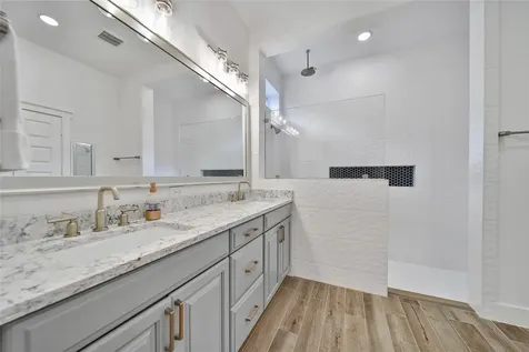 28738 Shoalhaven Court Fulshear TX 77441