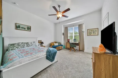 28738 Shoalhaven Court Fulshear TX 77441