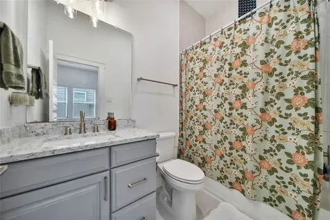 28738 Shoalhaven Court Fulshear TX 77441