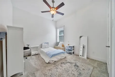 28738 Shoalhaven Court Fulshear TX 77441