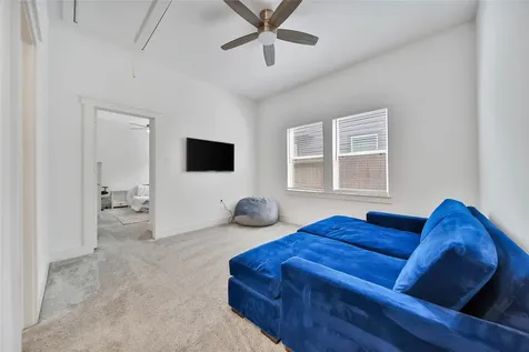 28738 Shoalhaven Court Fulshear TX 77441