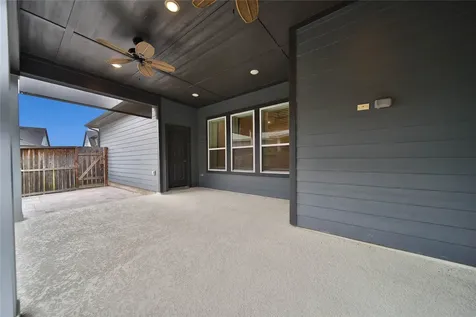 28738 Shoalhaven Court Fulshear TX 77441